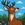 Little Buck (LITTLEBUCK)