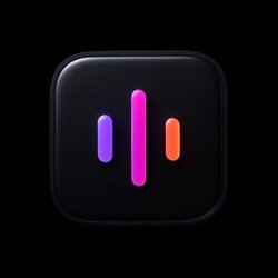 Live Ai (LAU)