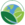 LiveGreen Coin (LGC)