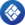 LMGroupToken (LMGX)