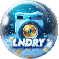 LNDRY (LNDRY)