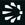 Lnfi Network (LN)