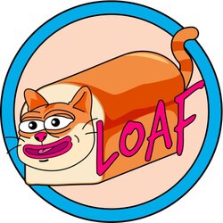 loaf-token-loaf