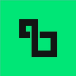 Lombard Protocol (BARD) Lombard Protocol (BARD)