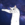 Longcat (NOBIKO)