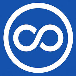 Loopcoin (LPC)