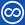 Loopcoin (LPC)