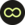Looping Collective (LOOP)
