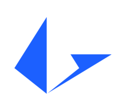 loopring-lrc