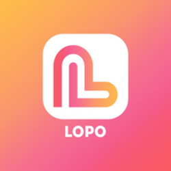 LOPO (LOPO)