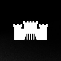 LORE AI (LORE)