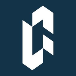 Lorenzo Protocol (BANK)