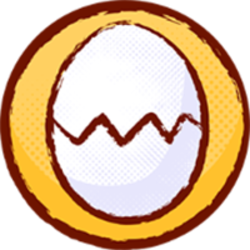 loserchick-egg-egg