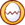 LoserChick EGG (EGG)