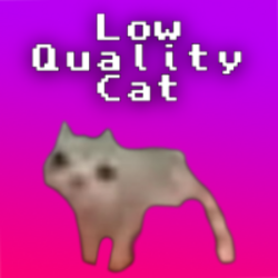 low-quality-cat-lqc