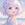 LPC_Ai_Lumi by Virtuals (LUMI)