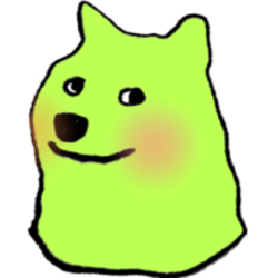 lsdoge-lsdoge