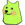 lsdoge-lsdoge