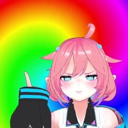 Lucy AI (LUCY)