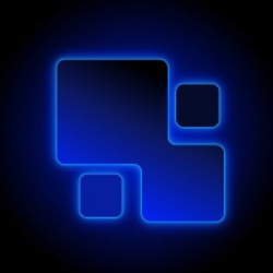 Ludus (LUDUS)