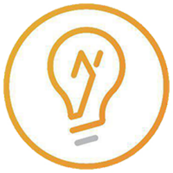 Lumint (LUMINT)