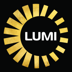 Lumishare (LUMI)