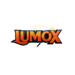 lumox-studio-lumox