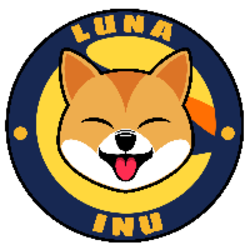 luna-inu-linu