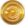 Lunar Snake Coin (SNAKE2025)