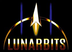 Lunarbits (LUNARBITS)