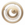 Lunarlens (LUNARLENS)