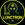 Lunctron (LTRN)