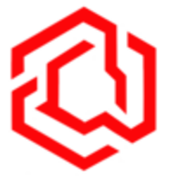 Luntra Infrastructure ($LUNTRA)