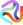 Lylo.ai (LYLO)