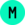 M (M)