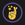 Macro Millions (MACRO)