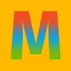 MacroHard (MHRD)