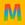 MacroHard (MHRD)