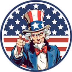 Made In USA (MADE)