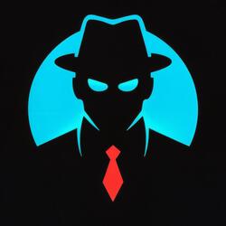 MAFIA AI by Virtuals (MAFIA)