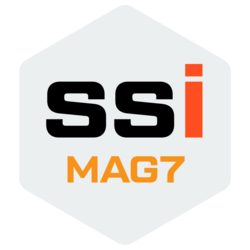 MAG7.ssi (MAG7.SSI)