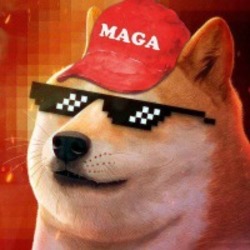 maga-doge-magadoge