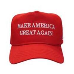 maga-hat-maga