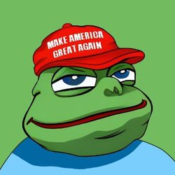 maga-pepe-eth-magapepe