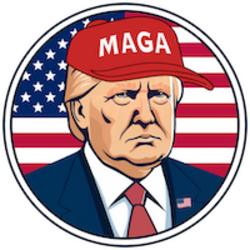 maga-trump-magatrump