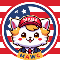 magawincat-mawc