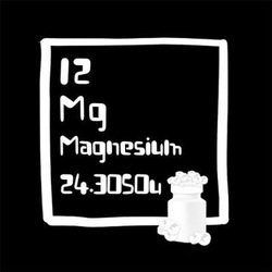 Magnesium (MAG)