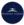 Mahina Token (MHNA)