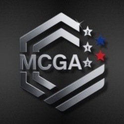 Make CRO Great Again (MCGA)