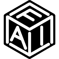 Makeform (FORM) Makeform (FORM)